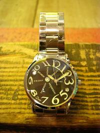 LODA WATCH ��BK��