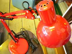 PIX  DESK  LAMP *