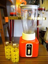70's �ʥ���ʥ� �ߥ����� * ������ *