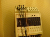 20090528 019