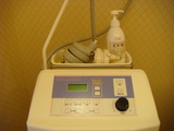 20090528 037