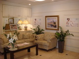 20090520 005