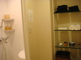 20090520 003