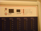 20090528 017