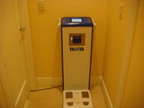 20090528 013