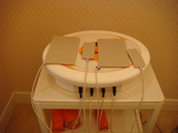 20090528 008
