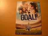GOAL