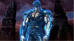 hokuto