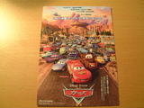 cars