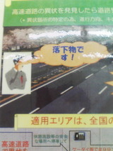 ���㥬��