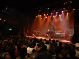 nagoy