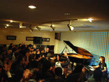 703d3486.jpg