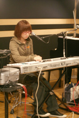 riha