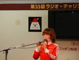 a6695370.jpg