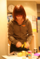 riha2