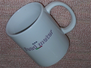 track word�ʥȥ�å���ɡ�