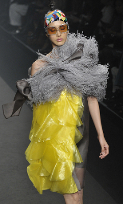 DRESS333