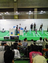 0d520423.jpg