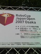 25c93279.jpg