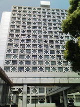 4a85c7d9.jpg