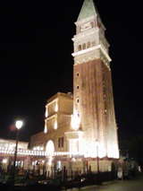 6d008b77.jpg