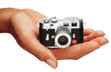 MINOX
