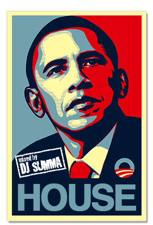 image-4-156467