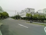 松下工場