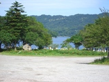 2006.9.7.a