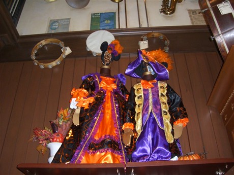 CIMG6976_R