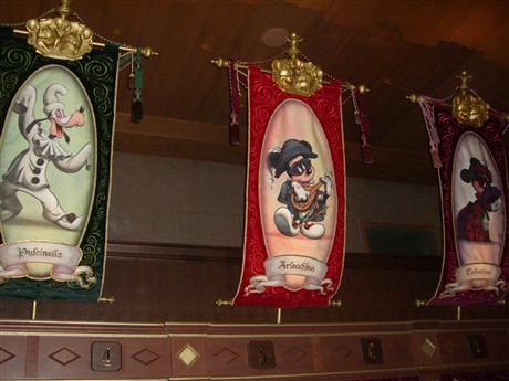 CIMG6961_R