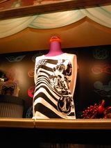 DVC00034