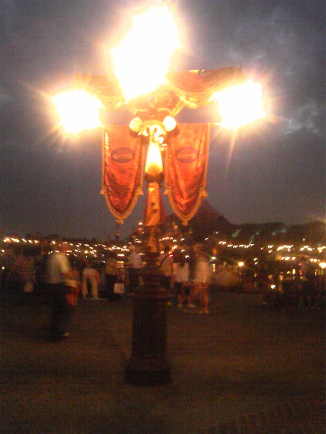 DVC00120_R