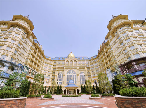 TDL_HOTEL