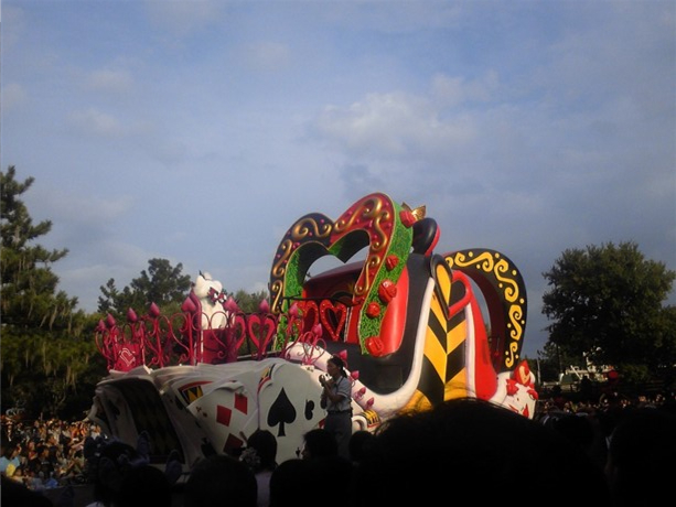 DVC00120_R