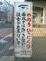 000153f3.jpg