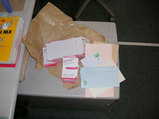1ef9e96c.jpg