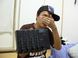 22a8ba19.JPG