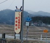 3b95aa8e.jpg