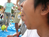 3dc83997.JPG