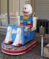 4dd38882.jpg