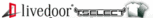 682490ee.gif