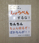 7c513da6.jpg