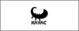 90d5d61e.gif