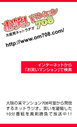 973e45a5.gif