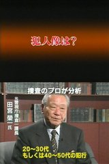 aa16f770.jpg