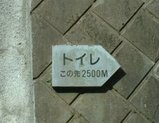 e2566708.jpg