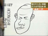 eb89ee08.jpg