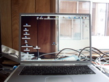 fe6a6a2e.jpg