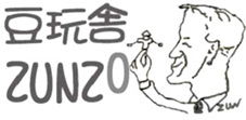 ZUN